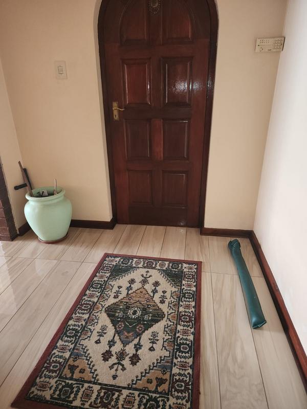 3 Bedroom Property for Sale in Malabar Eastern Cape